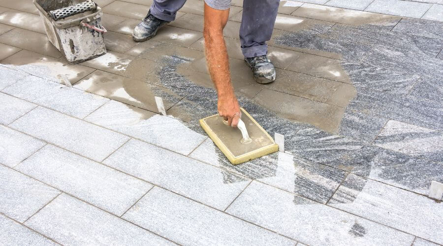 Professional residential roofers in Suncook, NH